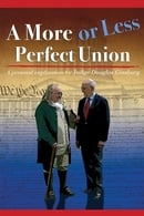 Temporada 1 - A More or Less Perfect Union
