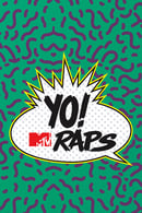 Season 1 - Yo! MTV Raps