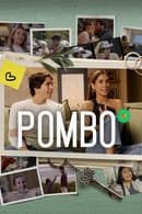 第 2 季 - Pombo