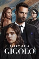 Season 1 - Diary of a Gigolo
