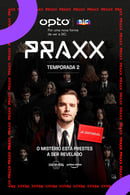 Sezon 2 - Praxx