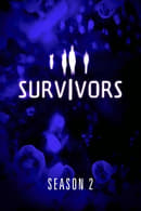 Series 2 - Survivors