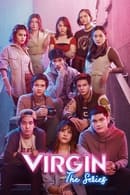 Season 1 - Virgin The Series