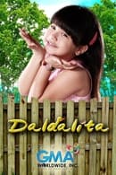 Season 1 - Daldalita
