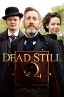 Season 1 - Dead Still
