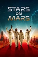 الموسم 1 - Stars on Mars