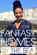 Сезона 7 - Fantasy Homes by the Sea