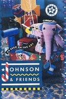 Season 4 - Johnson & Friends