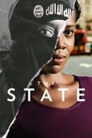Season 1 - The State