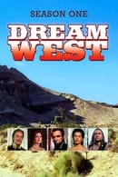 Season 1 - Dream West