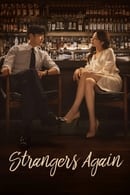 第 1 季 - Strangers Again