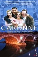 Saison 1 - Garonne