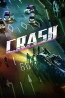 Season 1 - Crash