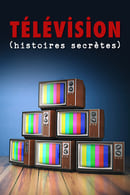 Stagione 1 - Télévision (histoires secrètes)