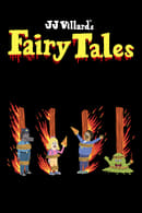Sezonas 1 - JJ Villard's Fairy Tales