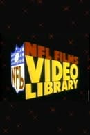 NFL Films Video - This is NFL Films