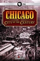 Miniseries - Chicago: City of the Century