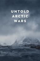 1. évad - II. világháború: Harc a sarkvidékért