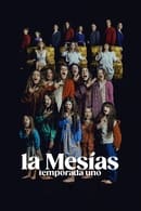 Miniseries - The Messiah