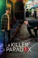 Staffel 1 - A Killer Paradox