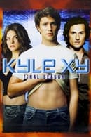 Season 3 - Кайл XY
