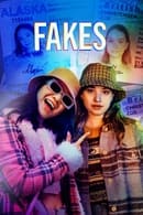第 1 季 - Fakes
