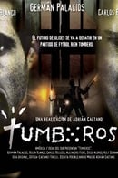 Season 1 - Tumberos