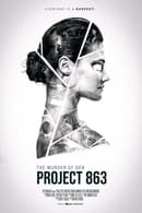 Debs Murder - Project 863