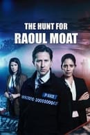 Сезон 1 - The Hunt for Raoul Moat