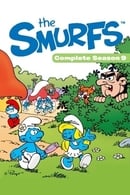 Season 9 - The Smurfs