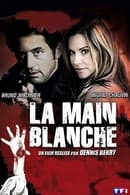 Season 1 - La Main blanche