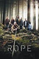 Season 1 - The Rope
