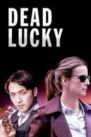 Season 1 - Dead Lucky