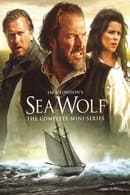 Season 1 - Морской волк