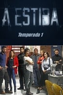 Season 1 - A Estiba