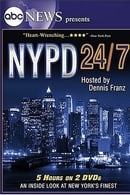 Season 1 - NYPD 24/7