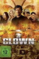 Season 6 - Der Clown