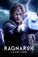 Saison 3 - Ragnarök
