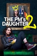 Season 2 - The PM's Daughter