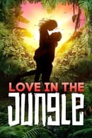 Season 1 - Love in the Jungle