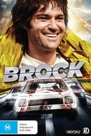 Season 1 - Brock