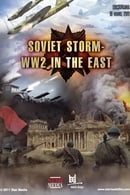 Season 1 - Soviet Storm: WW2 in the East