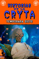 Season 7 - Historias de la cripta