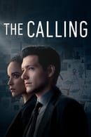 Stagione 1 - The Calling