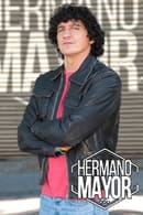 Season 10 - Hermano Mayor