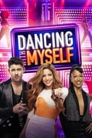 Season 1 - Dancing with Myself