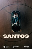 Sæson 1 - Santos