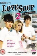 Season 2 - Love Soup