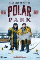 Season 1 - Polar Park