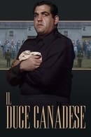 Miniseries - Il Duce Canadese